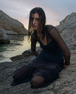  QuentinMka