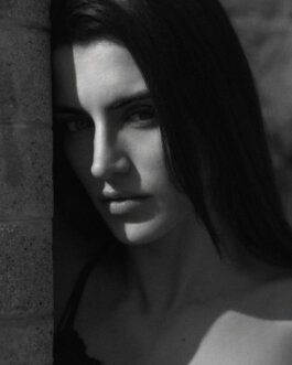  QuentinMka