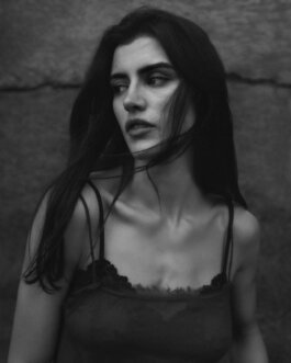  QuentinMka