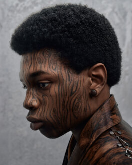  QuentinMka